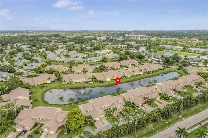 4190 Tequesta Dr, Estero, Florida 33928