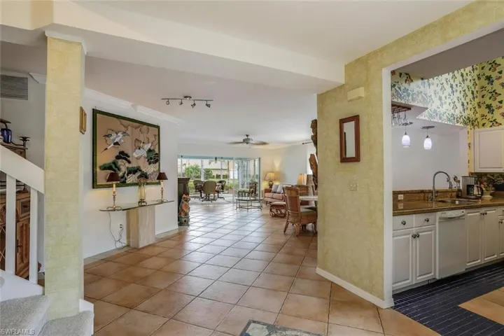4190  Tequesta  DR, Estero, FL 33928
