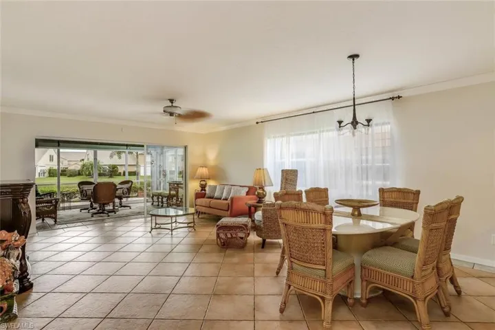 4190  Tequesta  DR, Estero, FL 33928