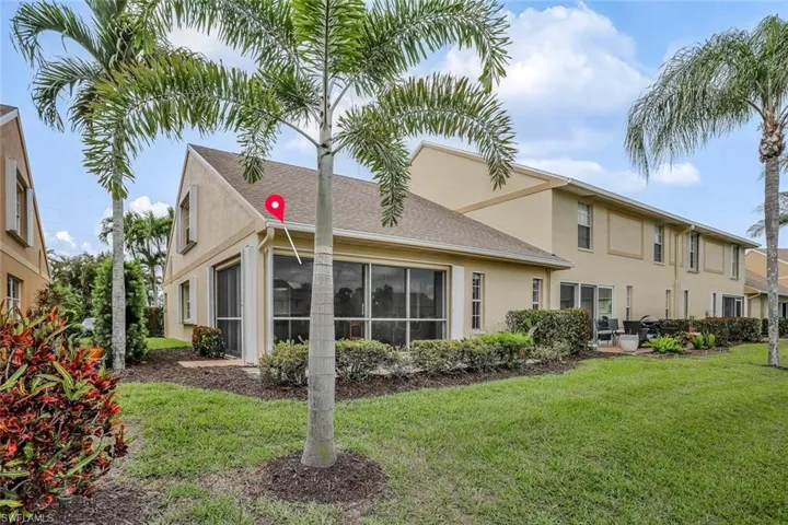 4190  Tequesta  DR, Estero, FL 33928