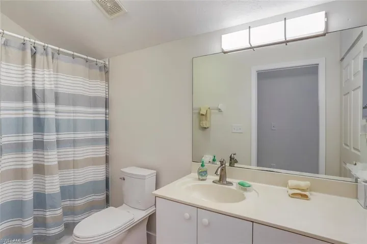 4190  Tequesta  DR, Estero, FL 33928