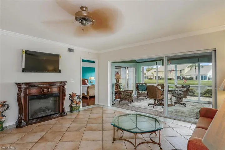 4190  Tequesta  DR, Estero, FL 33928