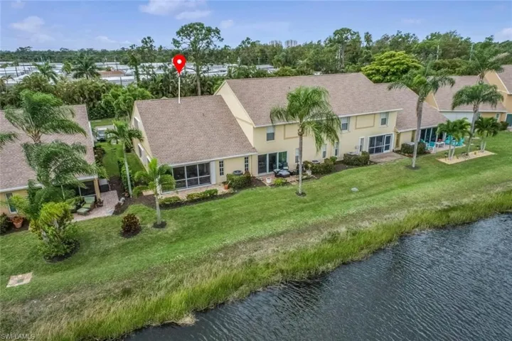 4190  Tequesta  DR, Estero, FL 33928