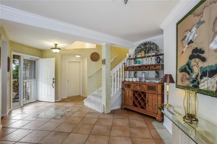4190 Tequesta Dr, Estero, Florida 33928