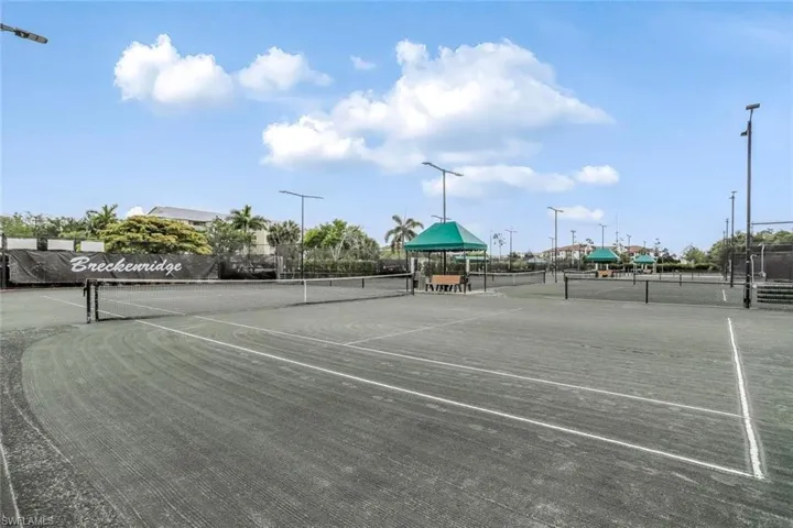 4190  Tequesta  DR, Estero, FL 33928