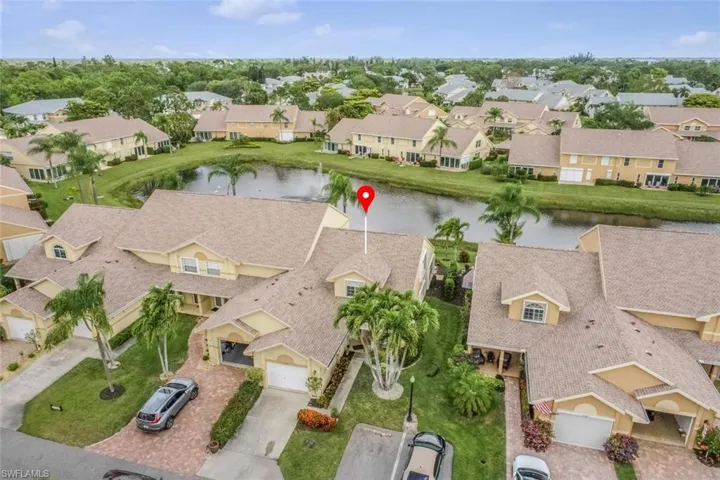 4190  Tequesta  DR, Estero, FL 33928