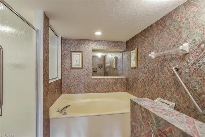 4190  Tequesta  DR, Estero, FL 33928