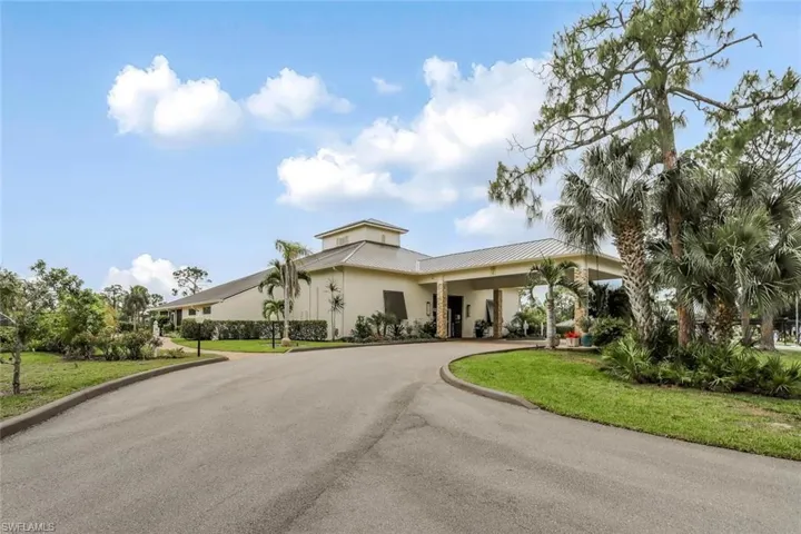 4190  Tequesta  DR, Estero, FL 33928