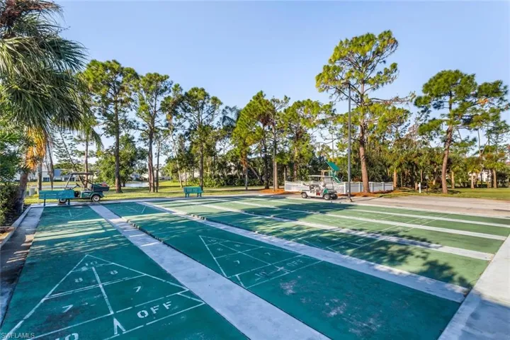 4190  Tequesta  DR, Estero, FL 33928