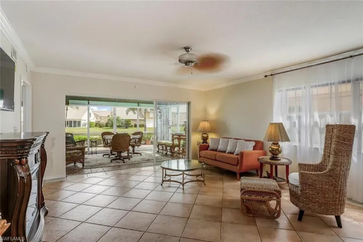 4190  Tequesta  DR, Estero, FL 33928