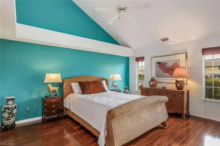 4190  Tequesta  DR, Estero, FL 33928