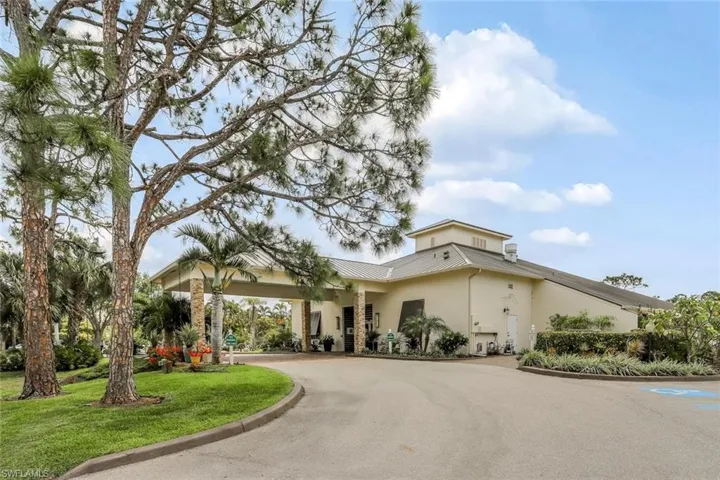 4190  Tequesta  DR, Estero, FL 33928