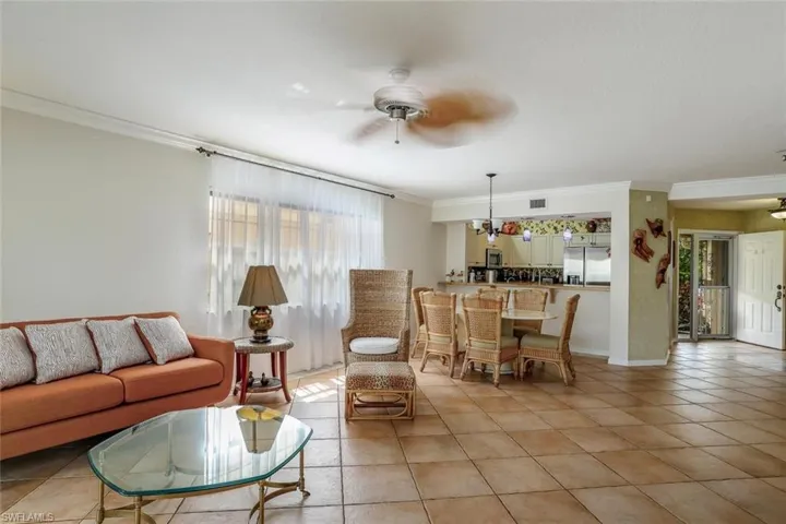 4190  Tequesta  DR, Estero, FL 33928
