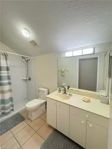 4190  Tequesta  DR, Estero, FL 33928