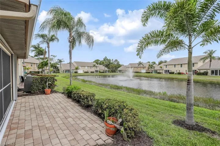4190 Tequesta Dr, Estero, Florida 33928