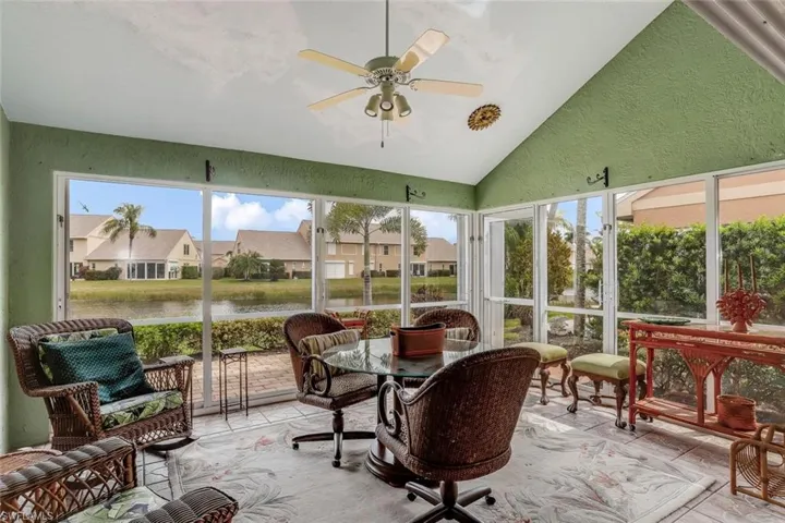4190  Tequesta  DR, Estero, FL 33928