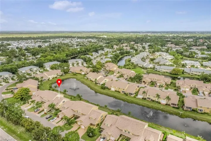 4190  Tequesta  DR, Estero, FL 33928