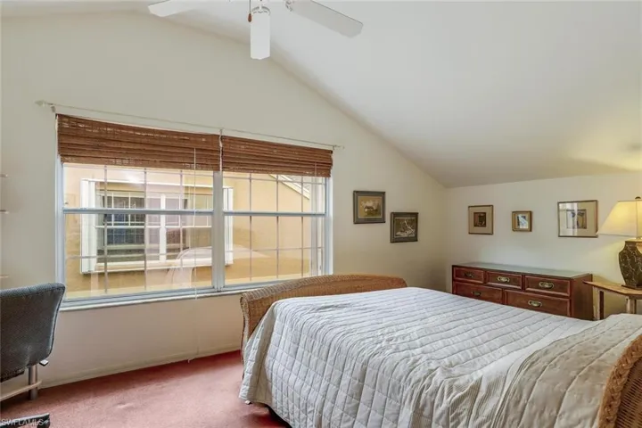 4190  Tequesta  DR, Estero, FL 33928