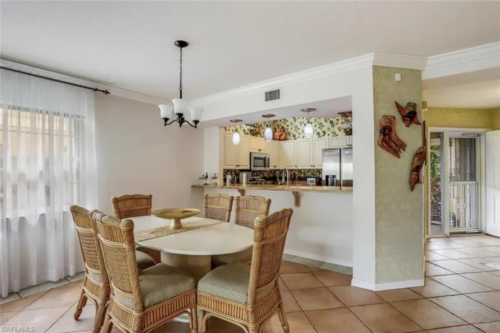 4190 Tequesta Dr, Estero, Florida 33928
