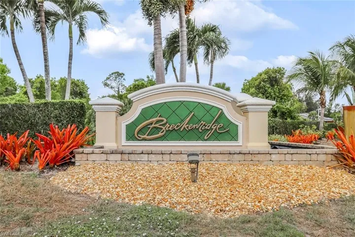 4190  Tequesta  DR, Estero, FL 33928