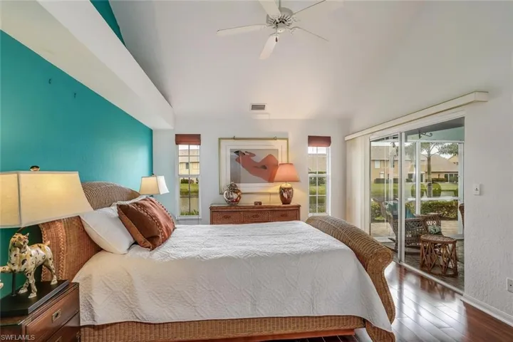 4190  Tequesta  DR, Estero, FL 33928