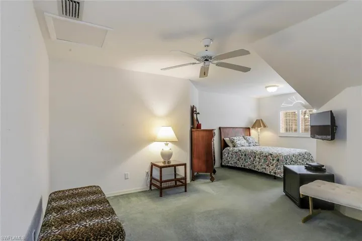 4190  Tequesta  DR, Estero, FL 33928