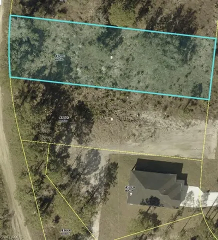 1889 Marcus Ct, Lehigh Acres, Florida 33972