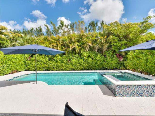 Pool, Spa, Deck