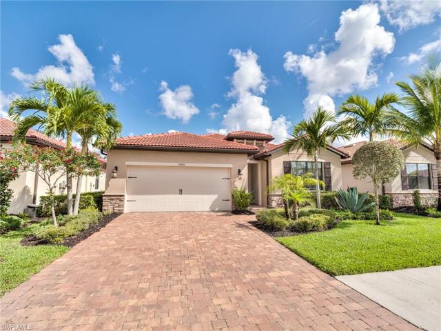 14341 Tuscany Pointe Cove