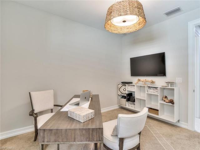 Office/ Br