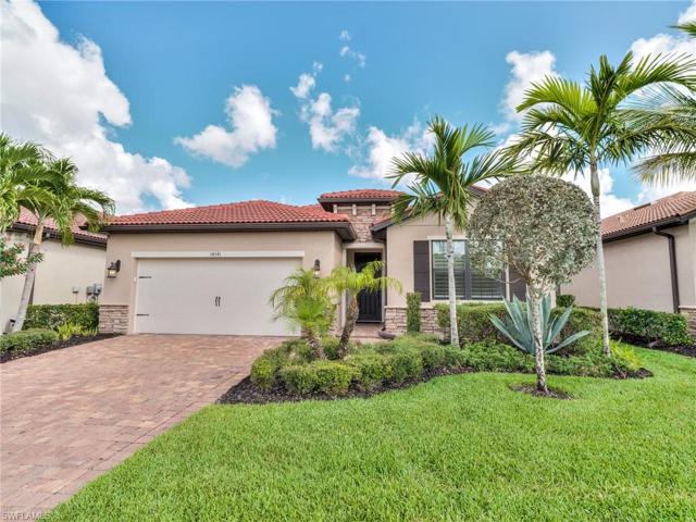 14341 Tuscany Pointe Cove
