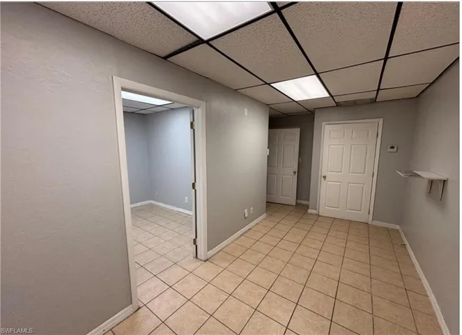 Office Space
