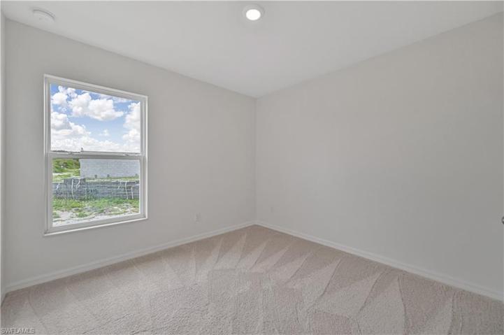 1461  Bush W ST, Immokalee, FL 34142
