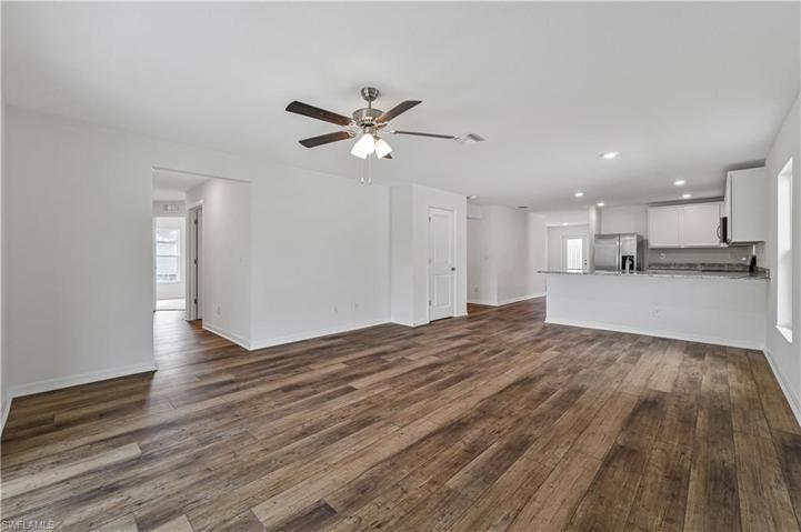 1461  Bush W ST, Immokalee, FL 34142