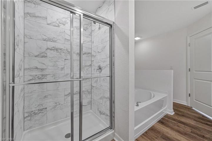 1461  Bush W ST, Immokalee, FL 34142
