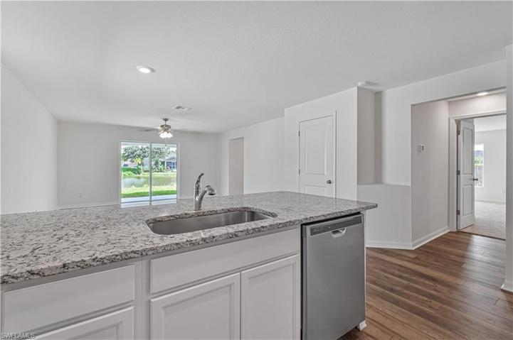 1461  Bush W ST, Immokalee, FL 34142