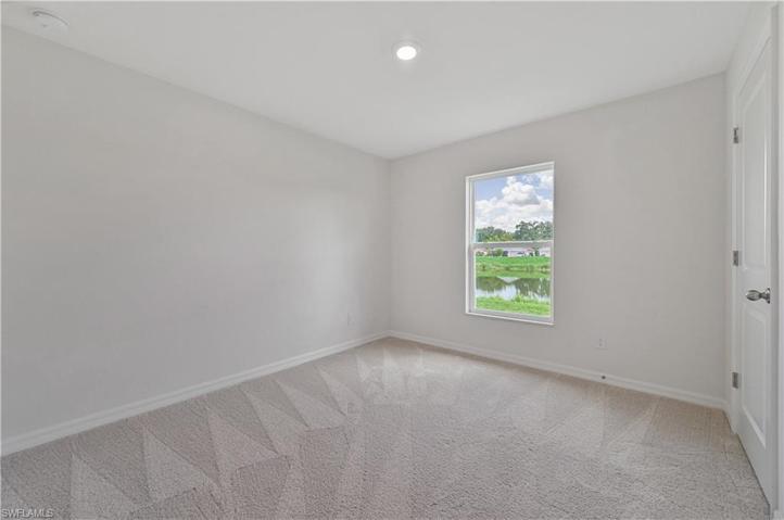 1461  Bush W ST, Immokalee, FL 34142