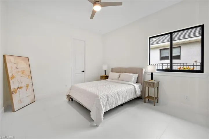Guest Room 3