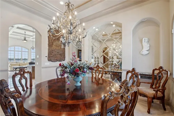 950 Giralda Ct, Marco Island, Florida 34145