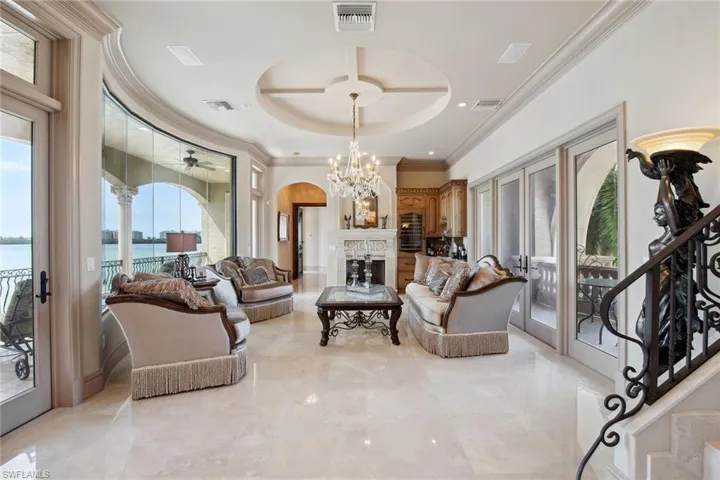 950 Giralda Ct, Marco Island, Florida 34145