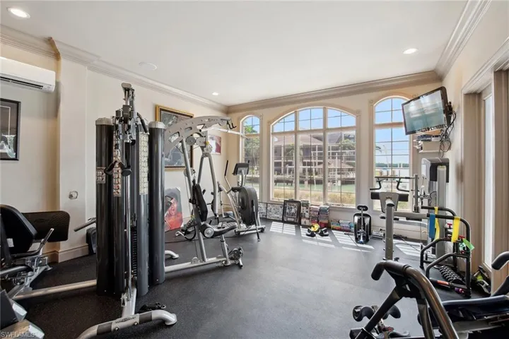 950 Giralda Ct, Marco Island, Florida 34145