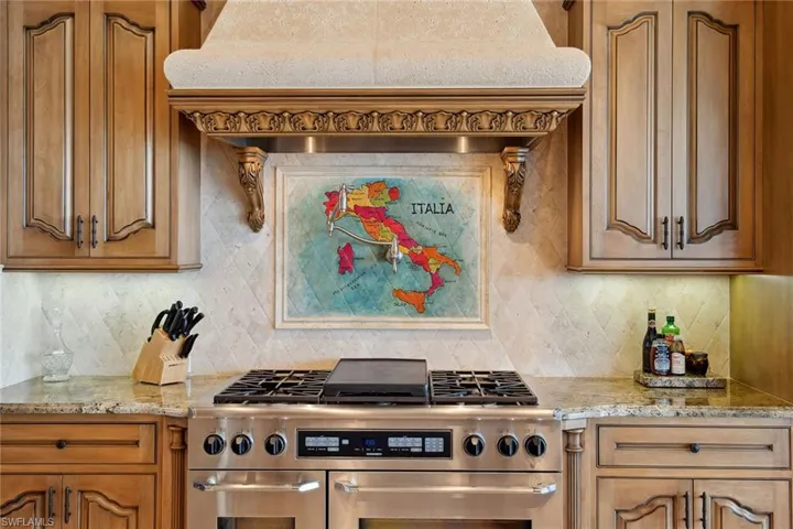 950 Giralda Ct, Marco Island, Florida 34145