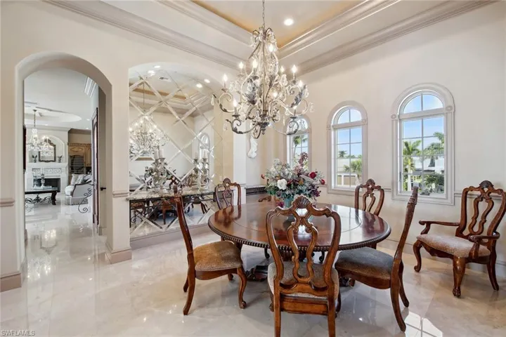950 Giralda Ct, Marco Island, Florida 34145
