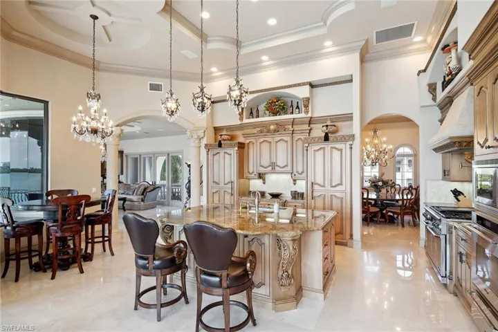 950 Giralda Ct, Marco Island, Florida 34145