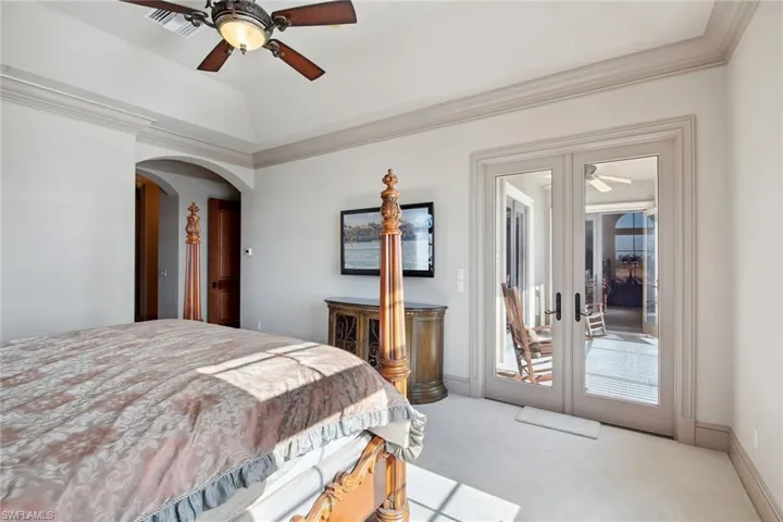 950 Giralda Ct, Marco Island, Florida 34145