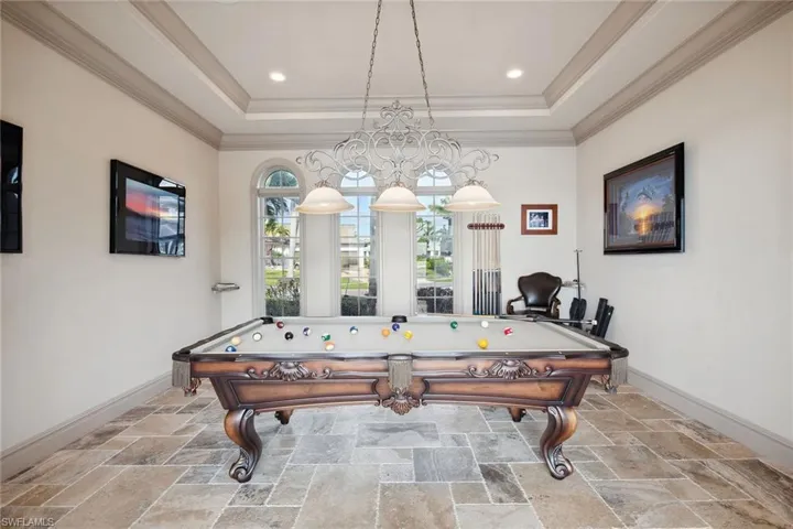 950 Giralda Ct, Marco Island, Florida 34145