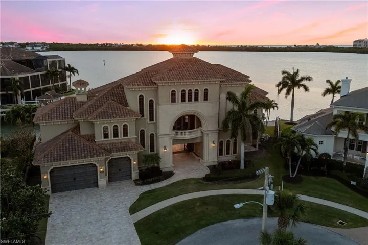 950 Giralda Ct, Marco Island, Florida 34145