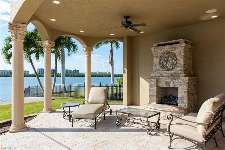 950 Giralda Ct, Marco Island, Florida 34145