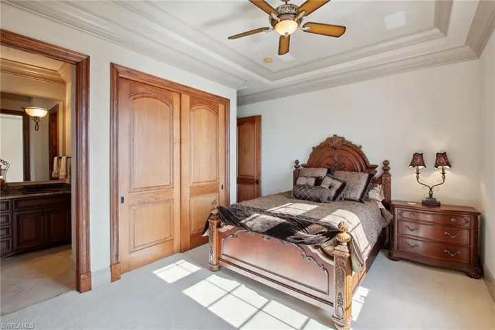 950 Giralda Ct, Marco Island, Florida 34145