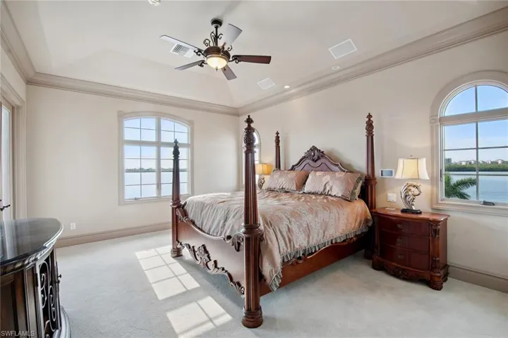 950 Giralda Ct, Marco Island, Florida 34145